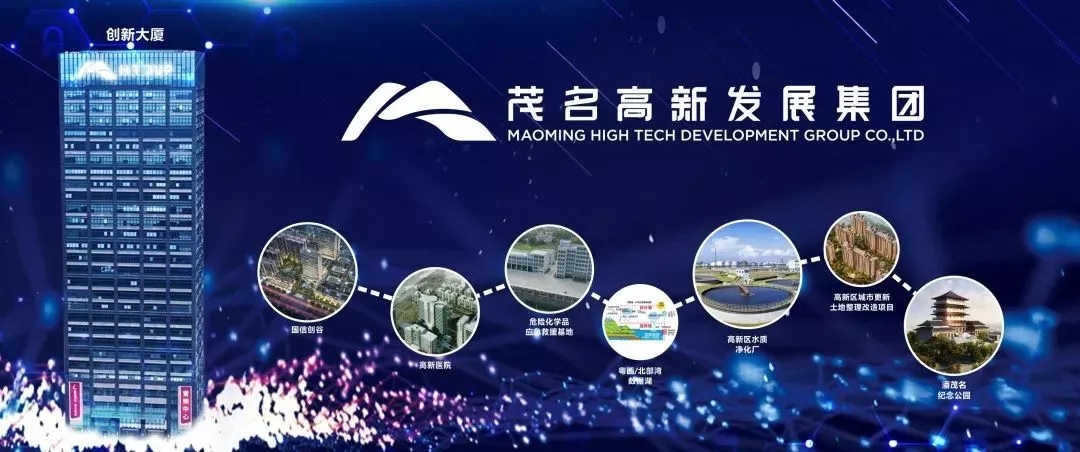 1591773577450456.jpg 1591773577450456.jpg