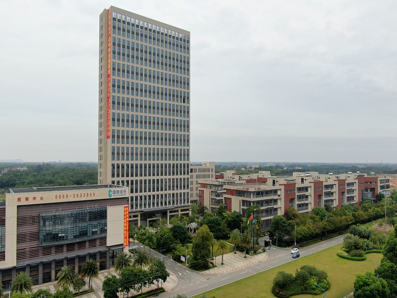 1659493243316412.jpg 国信.JPG