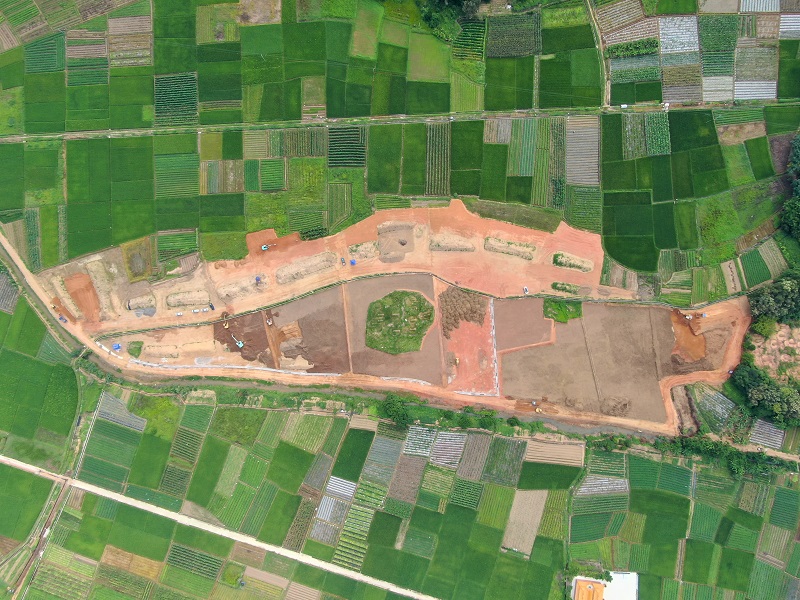 1659493919915587.jpg 水田复垦项目照片.jpg